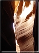 foto Antelope Canyon